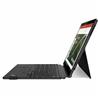 Lenovo ThinkPad X12 Detachable Gen 2