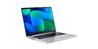 Acer TravelMate P2 14 Windows Laptop 14.0" Intel Core 5 120U 16GB 512G