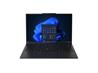 Lenovo ThinkPad X1 Carbon Gen 13 Aura Edition - (21NS0166US)