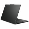 Lenovo E16 Gen 3 21SR0081US 16 po-Core Ultra 7 32 Go 1 To Windows 11 P
