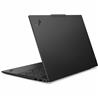 Lenovo E16 Gen 3 21SR0081US 16 po-Core Ultra 7 32 Go 1 To Windows 11 P