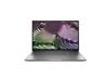 HP ZBook X G1i 16"-Core Ultra 9 64GB 2TB Windows 11 Pro-