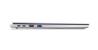 Acer TravelMate P2 15 G2 Windows Laptop 15.6" Intel Core Ultra 5 115U