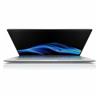 HP EliteBook 8 G1a 16" AMD Ryzen AI 7 350 32GB 1TB W11P - BL8L8UT#ABL