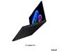 LENOVO NB TP T14S AMD G7 AI_R7 32G 512G 11P