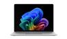 MICROSOFT Surface Windows Laptop 15" - Ultra X7/64GB/1TB/W11P