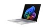 MICROSOFT Surface Windows Laptop 15" - Ultra X7/64GB/1TB/W11P