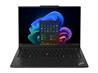 Lenovo ThinkPad X1 Carbon Gen 14 Aura Edition, Intel Core Ultra 7 355