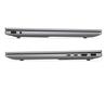 HP OmniBook 7 Laptop Next Gen AI 14-kh0000ca - FRENCH BILINGUAL