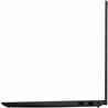 Lenovo E16 Gen 3 21SR0081US 16 po-Core Ultra 7 32 Go 1 To Windows 11 P
