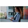 Ordinateur portable Dell Pro 14 Plus PB14250 14" à clapet Copilot+ - Full HD