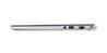 Acer TravelMate P2 14 G2 Windows Laptop 14.0" Intel Core Ultra 5 115U