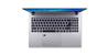 Acer TravelMate P2 15 G2 Windows Laptop 15.6" Intel Core Ultra 5 115U