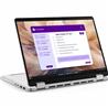 Ordinateur portable Dell Pro 14 Plus PB14250 14" à clapet Copilot+ - Full HD