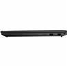 Lenovo ThinkPad T16 Gen 4 22AW002PUS 16"" Copilot+ PC Notebook