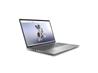 HP ZBook X G1i 16"-Core Ultra 9 64GB 2TB Windows 11 Pro-