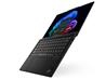 Lenovo ThinkPad X1 Carbon Gen 14 Aura Edition, Intel Core Ultra 7 355