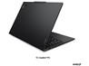 LENOVO NB TP T14S AMD G7 AI_R7 32G 512G 11P