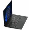 Lenovo E16 Gen 3 21SR0081US 16 po-Core Ultra 7 32 Go 1 To Windows 11 P