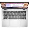 Ordinateur portable Dell Pro 14 Plus PB14250 14" à clapet Copilot+ - Full HD