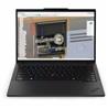 Lenovo ThinkPad P14s Gen 6 21QT0032US 14.5 Mobile Workstation WQXGA 90