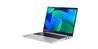 Acer TravelMate P2 14 Windows Laptop 14.0" Intel Core 5 120U 16GB 512G