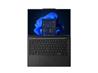 Lenovo ThinkPad X1 Carbon Gen 13 Aura Edition - (21NS0166US)