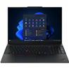 Lenovo E16 Gen 3 21SR0081US 16 po-Core Ultra 7 32 Go 1 To Windows 11 P