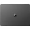 Microsoft Surface Laptop 7 Snapdragon X Elite