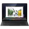 Microsoft Surface Laptop 7 Snapdragon X Elite