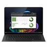 Microsoft Surface Laptop 7 Snapdragon X Elite