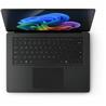 Microsoft Surface Laptop 7 Snapdragon X Elite