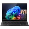 Microsoft Surface Laptop 7 Snapdragon X Elite