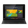 Microsoft Surface Laptop 7 Snapdragon X Elite
