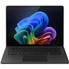 Microsoft Surface Laptop 7 Snapdragon X Elite