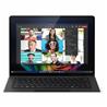 Microsoft Surface Laptop 7 Snapdragon X Elite