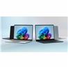 Microsoft Surface Laptop 7 Snapdragon X Elite