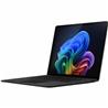 Microsoft Surface Laptop 7 Snapdragon X Elite