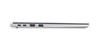 Acer TravelMate P2 14 G2 Windows Laptop 14.0" Intel Core Ultra 5 115U
