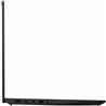 Lenovo E16 Gen 3 21SR0081US 16 po-Core Ultra 7 32 Go 1 To Windows 11 P