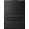 Lenovo E16 Gen 3 21SR0081US 16 po-Core Ultra 7 32 Go 1 To Windows 11 P