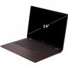 HP OmniBook X Flip 14-kc0020ca 14" Touchscreen Convertible Copilot+ PC