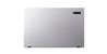 Acer TravelMate P2 15 G2 Windows Laptop 15.6" Intel Core Ultra 5 115U