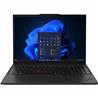 Lenovo ThinkPad T16 Gen 4 22AW002PUS 16"" Copilot+ PC Notebook
