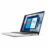 DELL PC16250 16"-Core Ultra 5 32GB Intel 512GB Windows 11 Pro