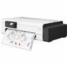 Canon imagePROGRAF TC-21 Inkjet Large Format Printer - (7055C002)