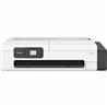 Canon imagePROGRAF TC-21 Inkjet Large Format Printer - (7055C002)