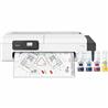 Canon imagePROGRAF TC-21 Inkjet Large Format Printer - (7055C002)