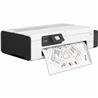 Canon imagePROGRAF TC-21 Inkjet Large Format Printer - (7055C002)