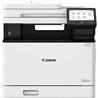 Canon imageCLASS MF753Cdw II Wired & Wireless Laser Multifunction Prin